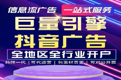大数据分析在竞价广告中的应用